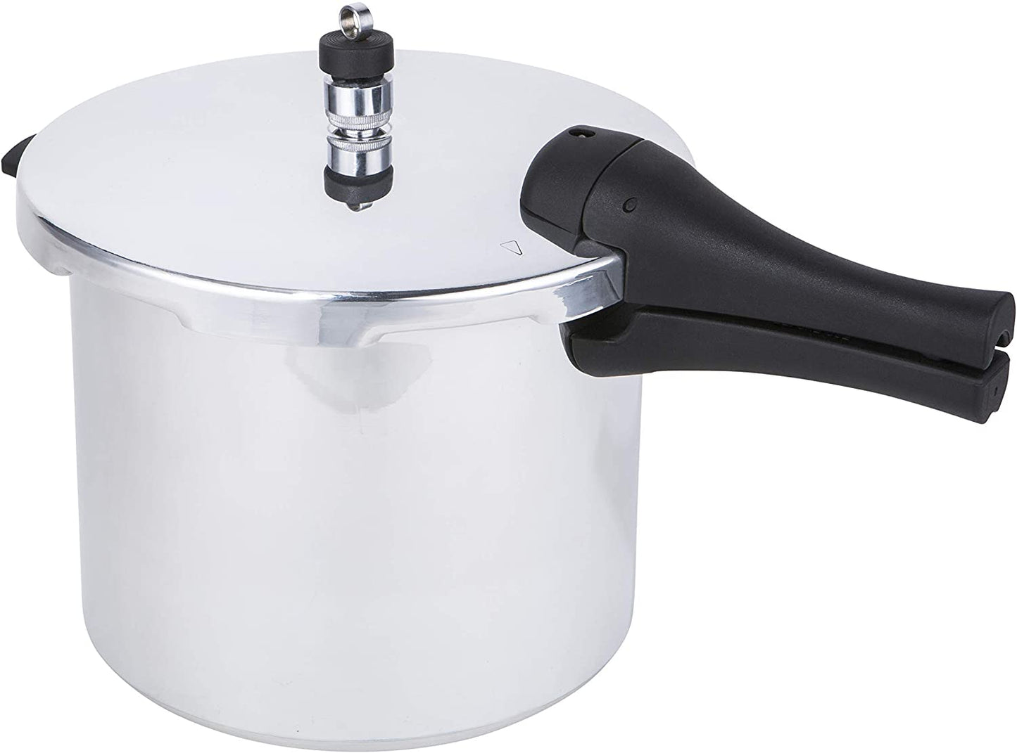 Prestige 47286 Pressure Cooker Induction 6L Aluminium