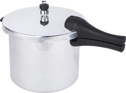 Prestige 47286 Pressure Cooker Induction 6L Aluminium
