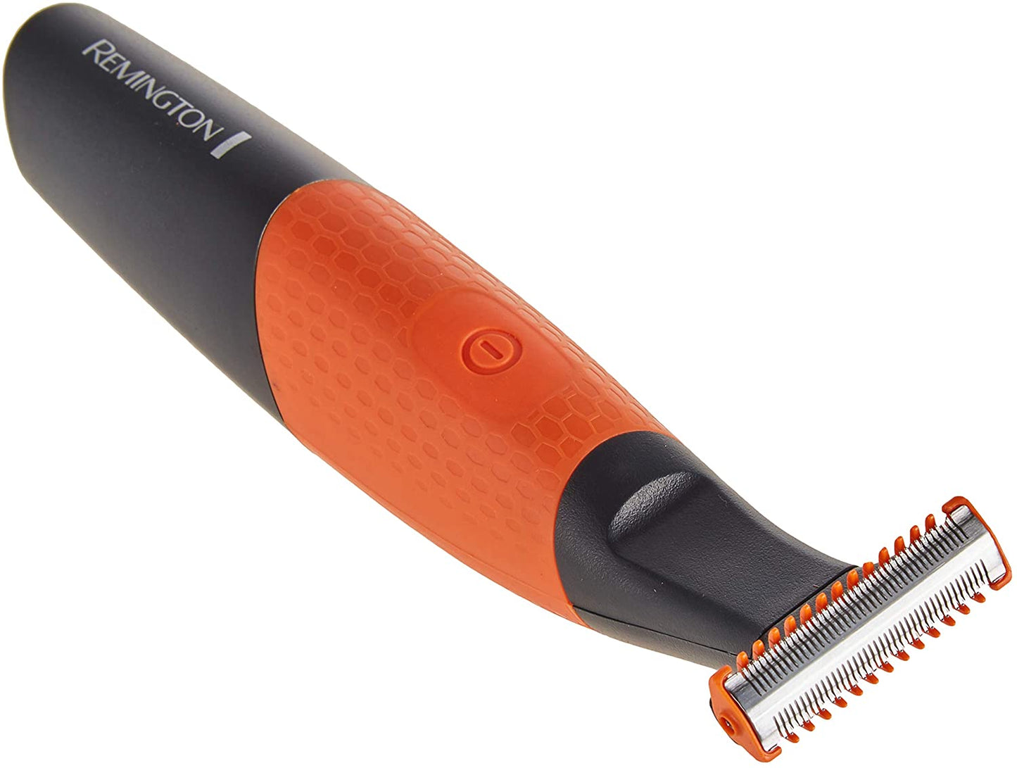 Remington MB010 Durablade Wet & Dry Electric USB Rechargeable Men's Shaver Razor