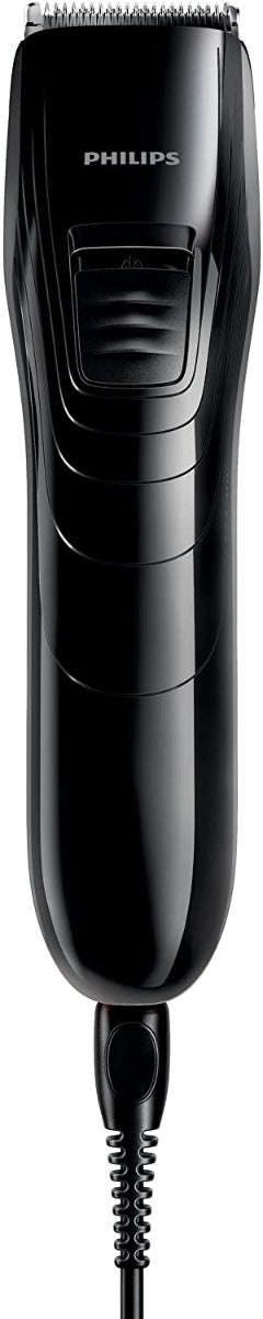 Phillips QC5115-13 Hair Clipper Corded 11 Length