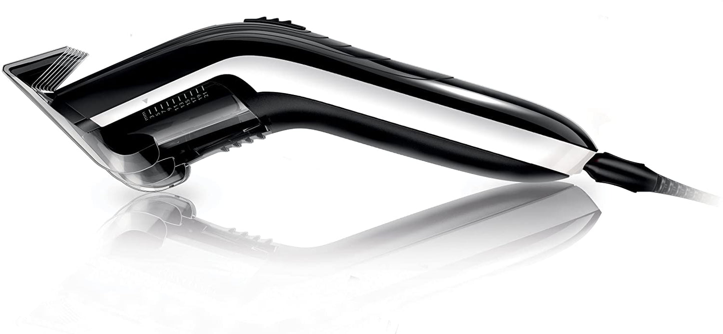 Phillips QC5115-13 Hair Clipper Corded 11 Length