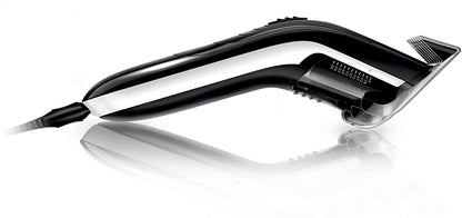 Phillips QC5115-13 Hair Clipper Corded 11 Length