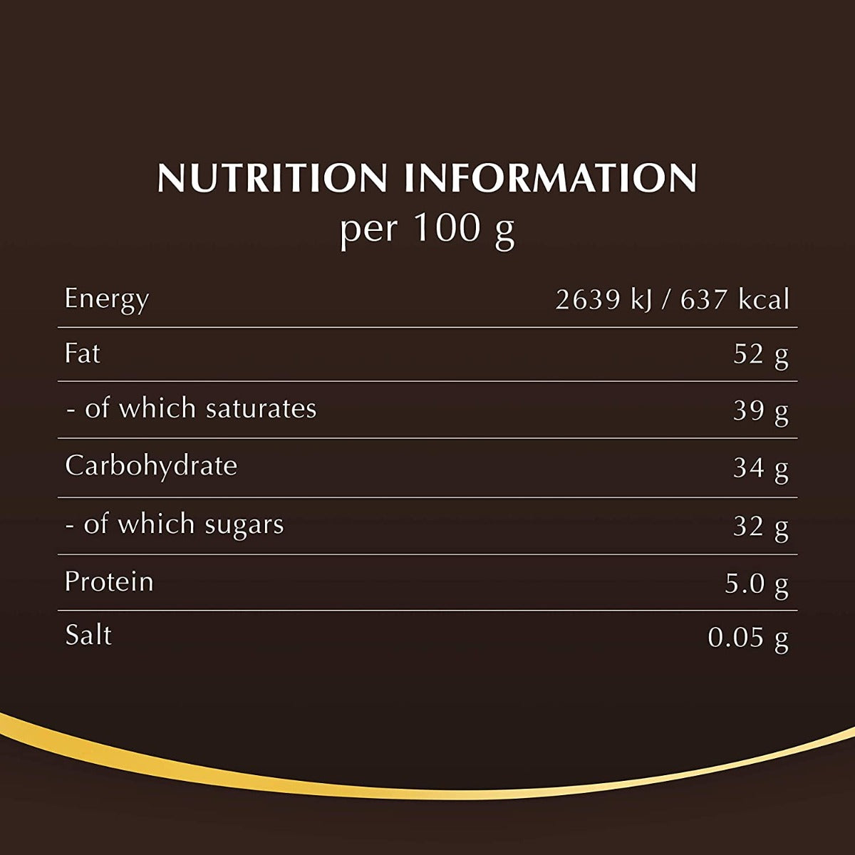 Lindt Lindor Extra Dark Chocolate Truffles 60% Cocoa - 200 Grams