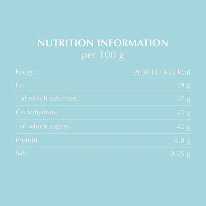 Lindt Lindor Coconut Truffles 200g