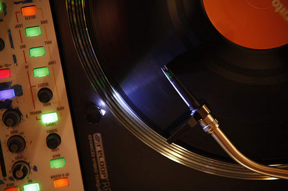 Ortofon Concorde MKII MIX Cartridge- 013610