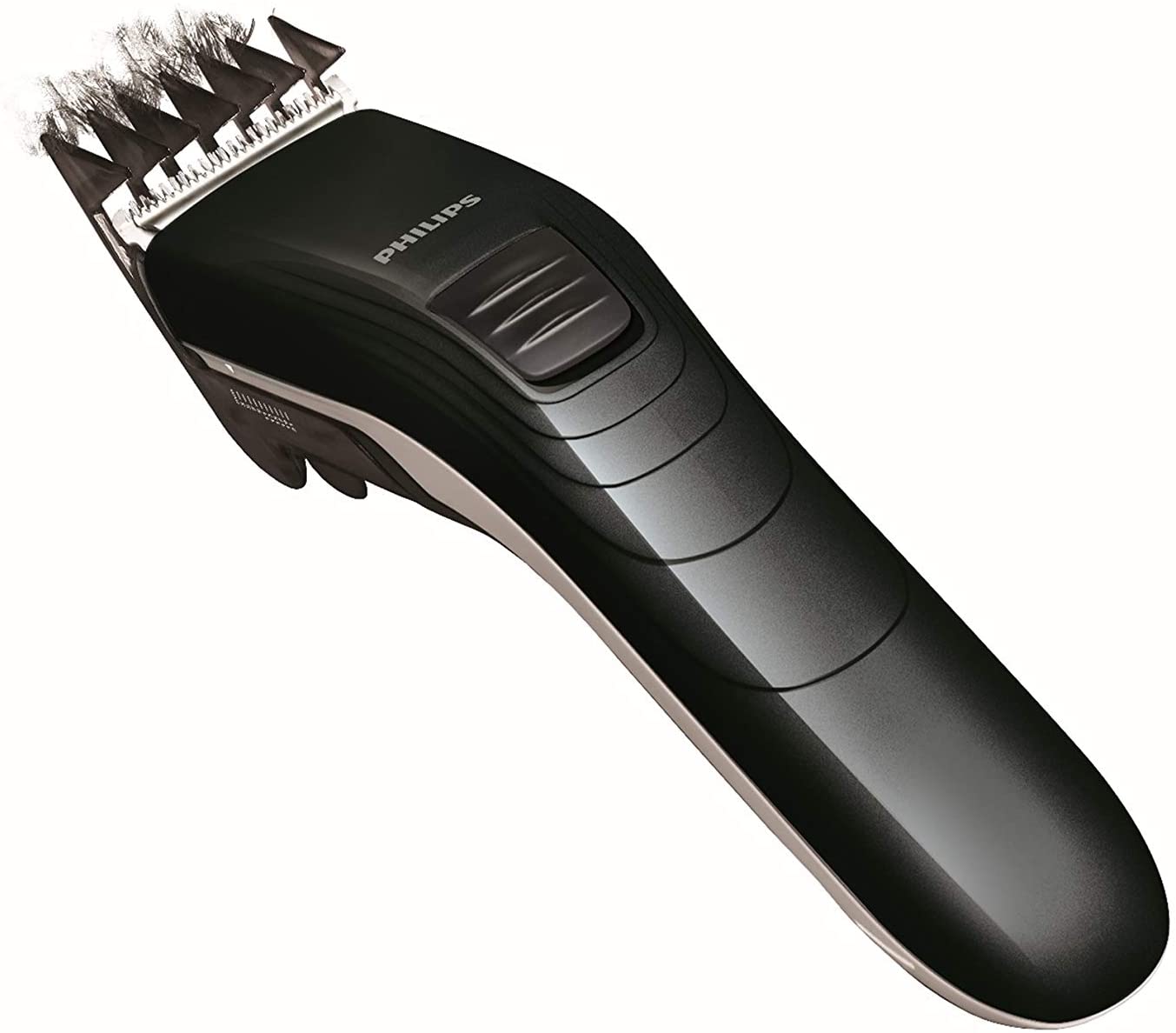 Phillips QC5115-13 Hair Clipper Corded 11 Length