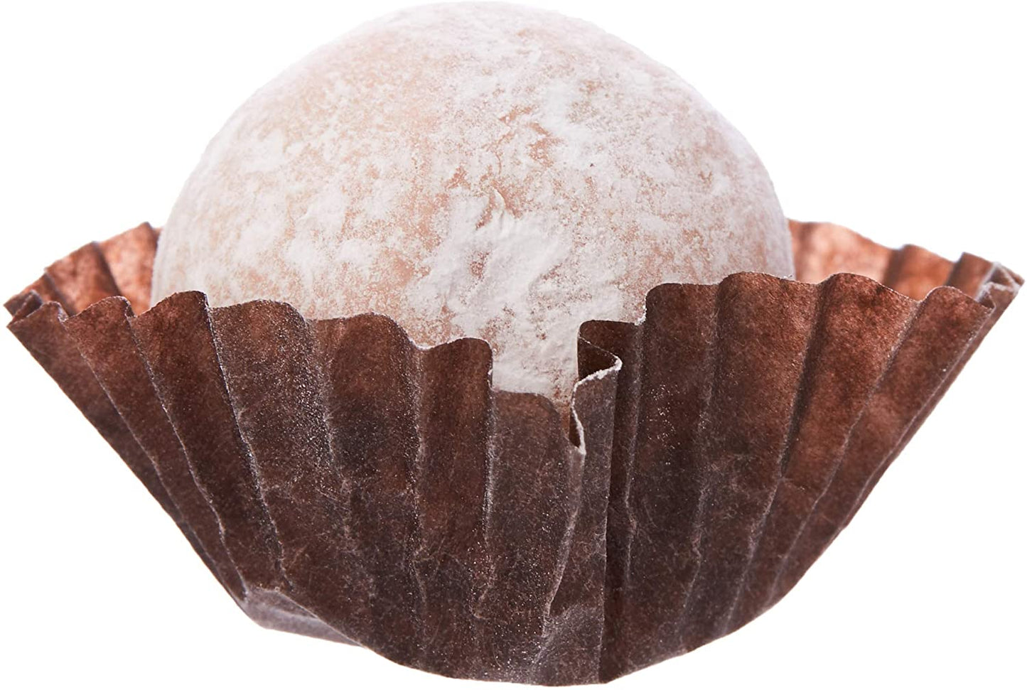 Charbonnel & Walker Champagne Truffles 2 x 100g