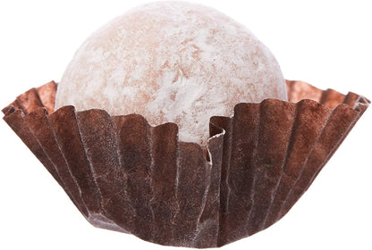Charbonnel & Walker Champagne Truffles 2 x 100g