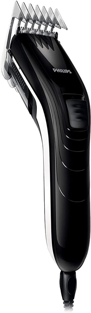 Phillips QC5115-13 Hair Clipper Corded 11 Length