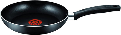 Tefal Essential 5pc Cookware Set B372S544