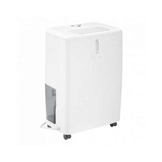 Dimplex EVERDRI14EL Everdri 14 Litre Dehumidifier