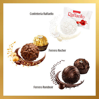 Ferrero Collection 24pcs 269g
