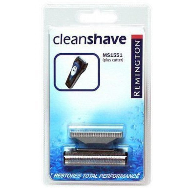 Remington SP251 Cleanshave Foil & Cutter Pack (MS1551)