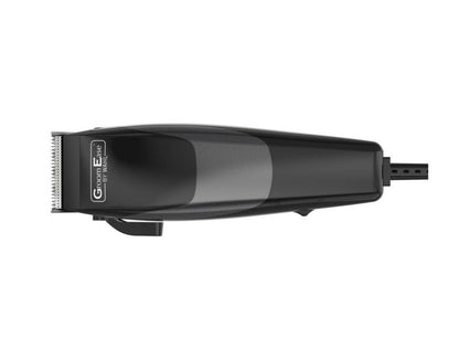 Wahl 79449-417 GroomEase Sure Cut Hair Clipper Trimmer For Men