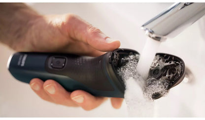 Philips S1131/41 Series 1000 Dry Electric Shaver