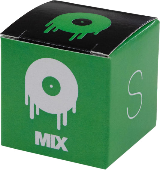 Ortofon Stylus CC MKII MIX  141009