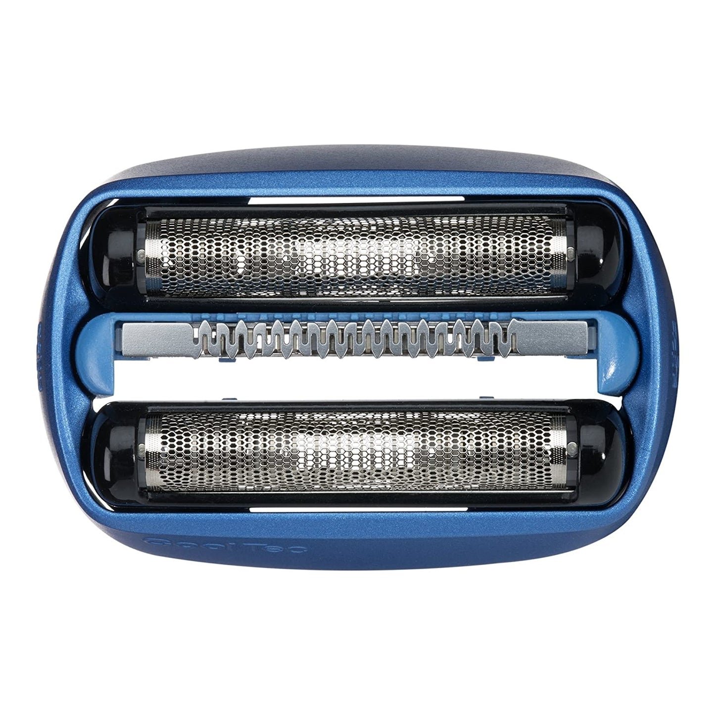 Braun 40B Shaver Series Replacent Razor Head Compatible with Cooltec Shavers
