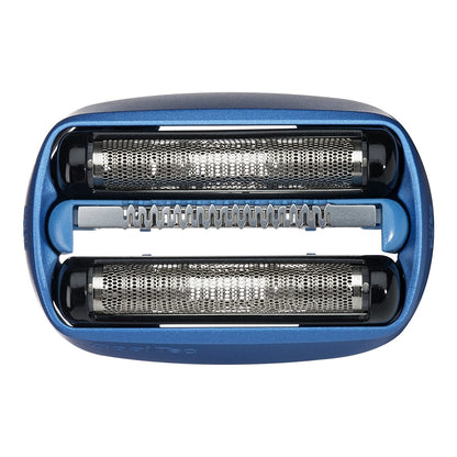 Braun 40B Shaver Series Replacent Razor Head Compatible with Cooltec Shavers