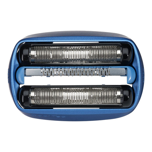 Braun 40B Shaver Series Replacent Razor Head Compatible with Cooltec Shavers