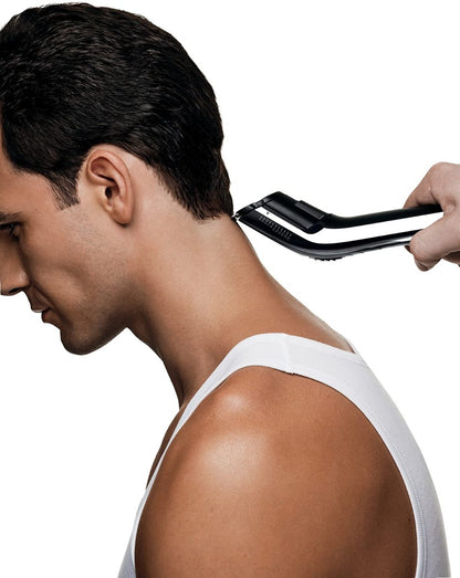 Phillips QC5115-13 Hair Clipper Corded 11 Length