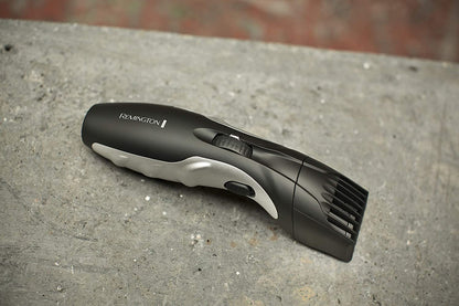 Remington MB320C Beard Trimmer Ceramic/Diamond