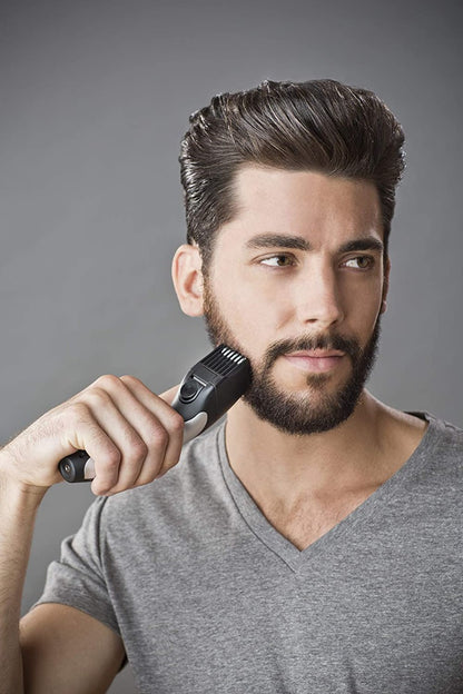 Remington MB320C Beard Trimmer Ceramic/Diamond