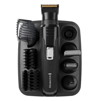 REM PG6130 Personal Groomer Kit
