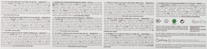 Guylian Artisanal Belgian Chocolates Original Pralines Christmas Gift Box , 32 Chocolates, 336g