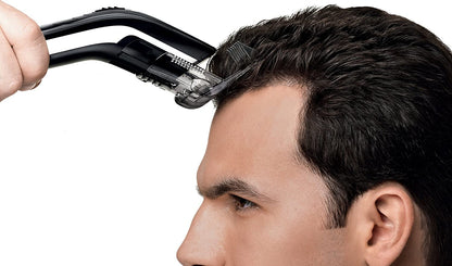 Phillips QC5115-13 Hair Clipper Corded 11 Length