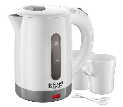 Russell Hobb 23840 Travel Jug Kettle