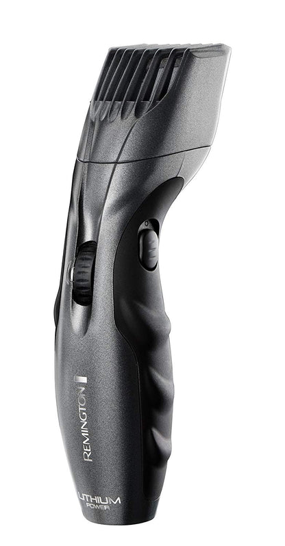 Remington MB350L Lithium Barba Beard Ceramic/Diamond Trimmer