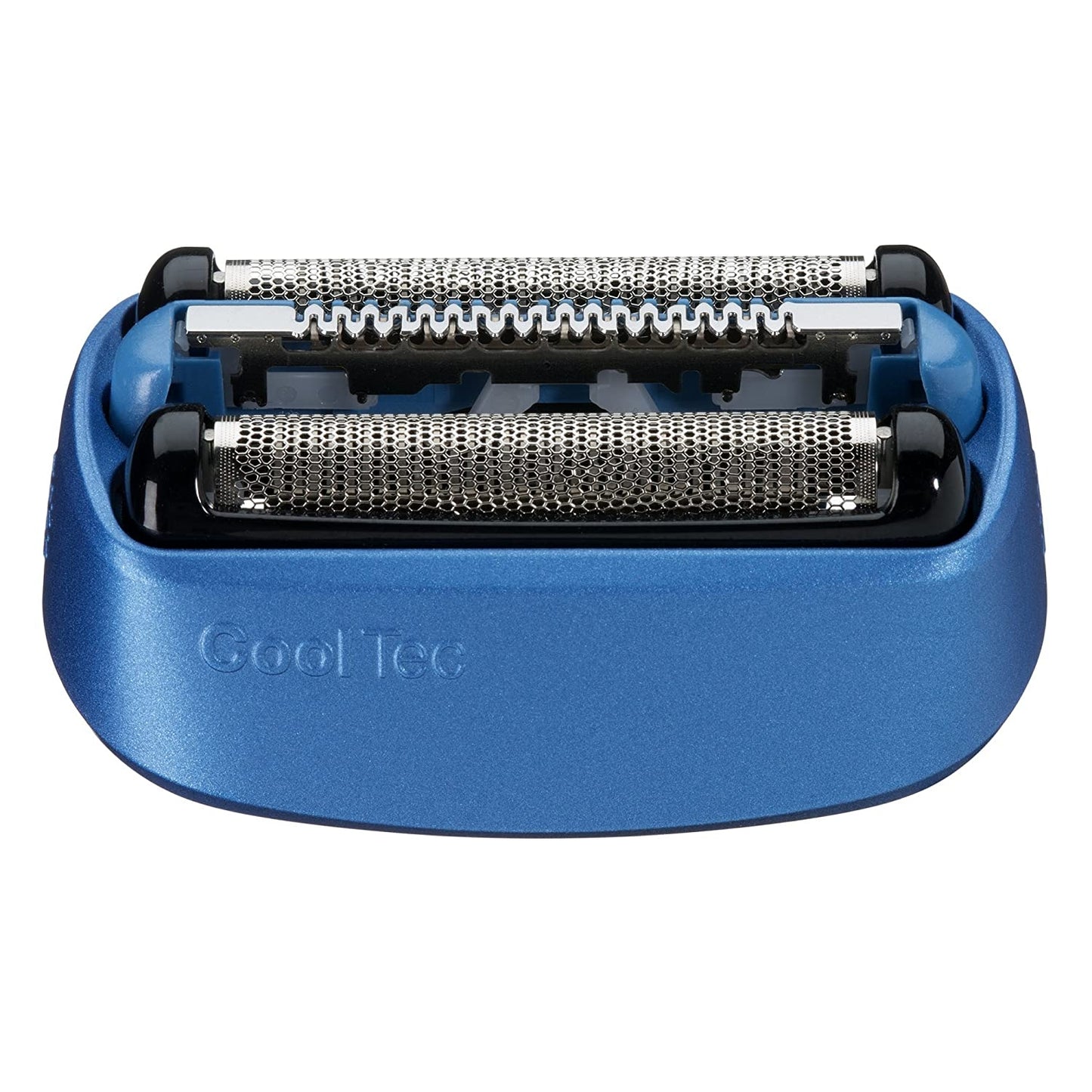 Braun 40B Shaver Series Replacent Razor Head Compatible with Cooltec Shavers
