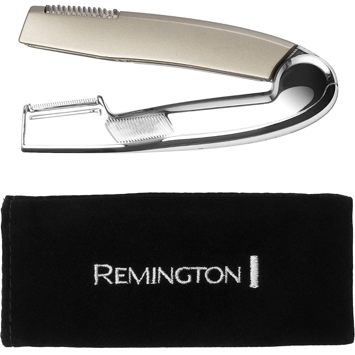 Remington MPT1000 Heritage Fold Out Blade |Dual