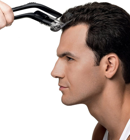Phillips QC5115-13 Hair Clipper Corded 11 Length