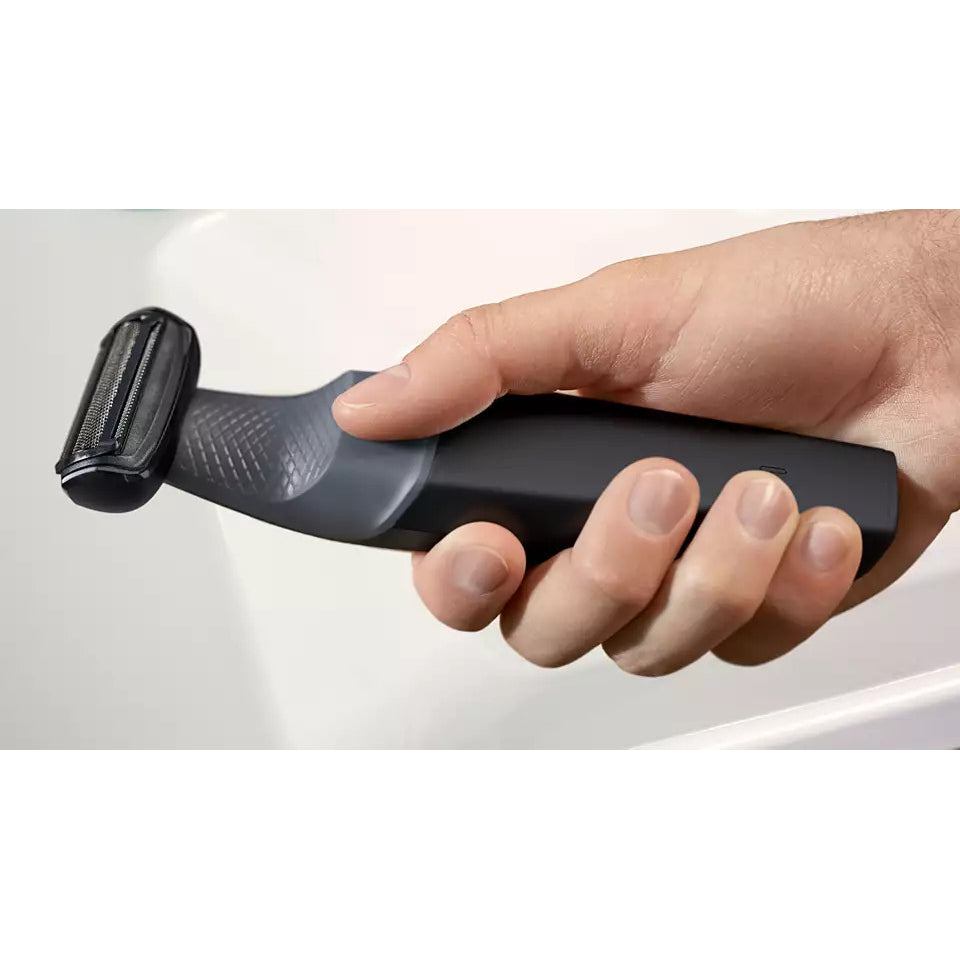 Philips BG3010-13 Body Shave Series 3000
