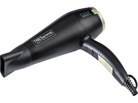 TRESemme 5542DU Hair Dryer 2200W Power Dryer High Quality