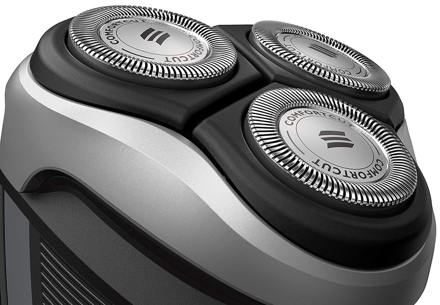 Philips SH30/50 Replacement Blades for Series 3000 Electric Shavers