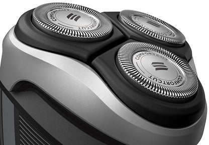 Philips SH30/50 Replacement Blades for Series 3000 Electric Shavers
