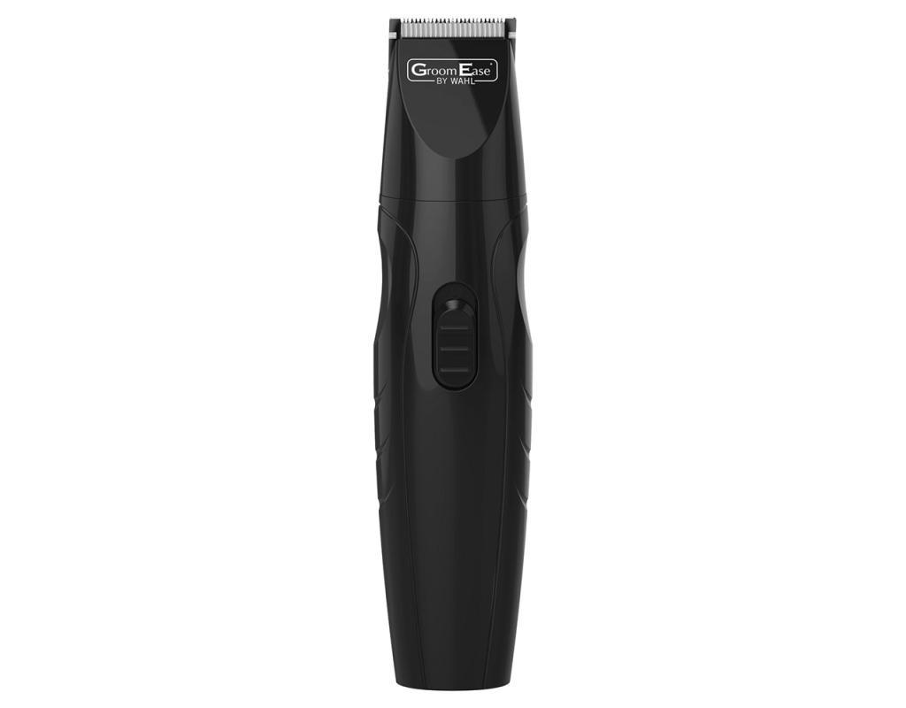 Wahl 9685-417 All in One Grooming Kit