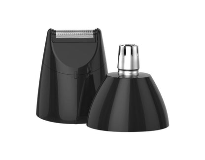 Wahl 9685-417 All in One Grooming Kit
