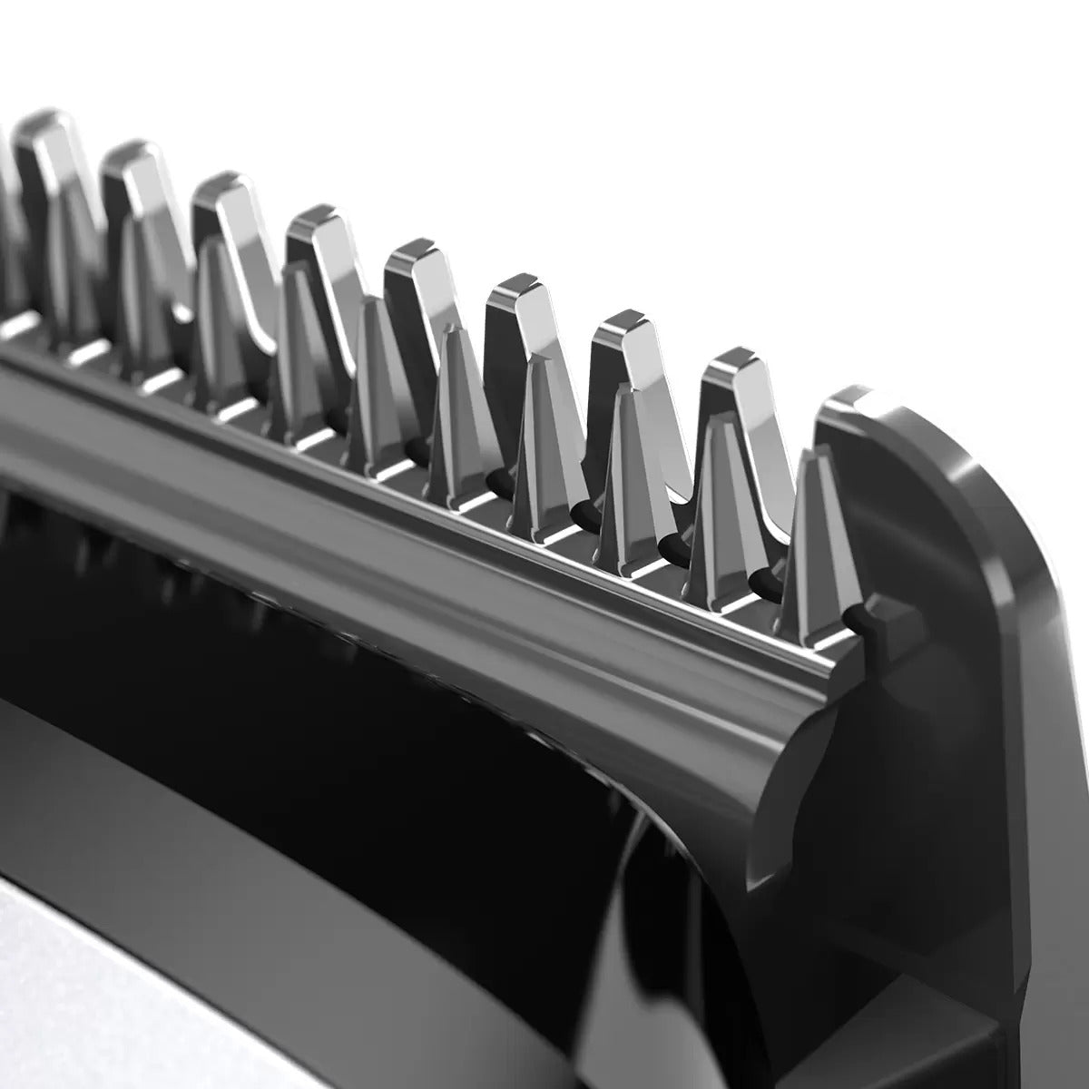 Philips MG7736-13 Grooming All In One Trimmer 16 In 1