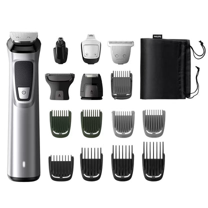 Philips MG7736-13 Grooming All In One Trimmer 16 In 1