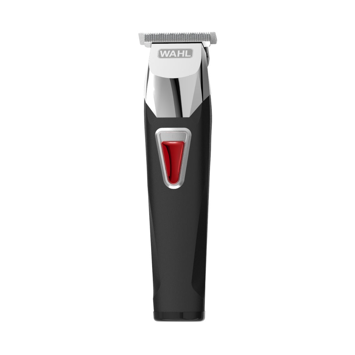 Wahl 9860-806 T-Pro Cordless Rechargeable Trimmer Kit