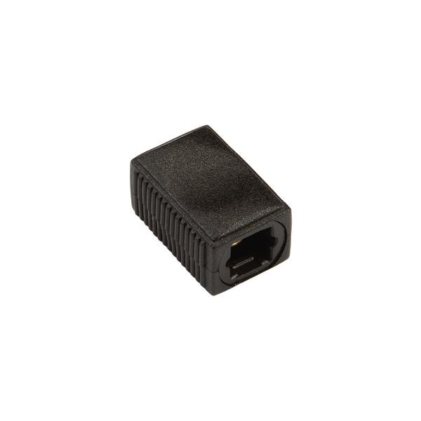 Bandridge AP171 Optical Coupler