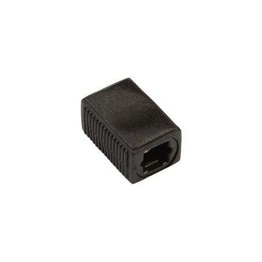 Bandridge AP171 Optical Coupler