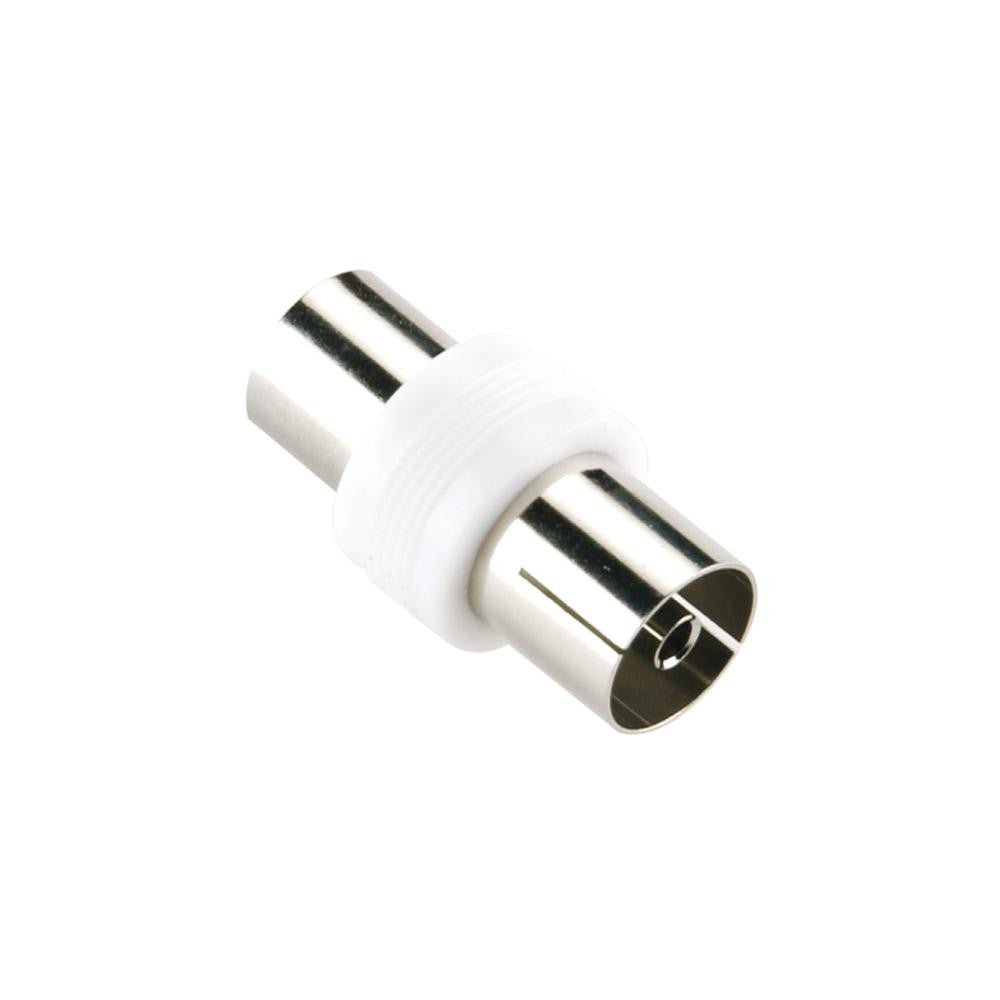 Bandridge AP401 Coax Coupler