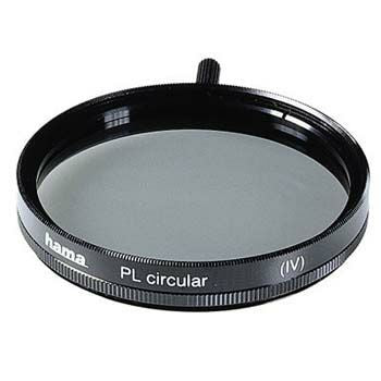 Hama 88752 6-faces Original M52 Filter - Brand New
