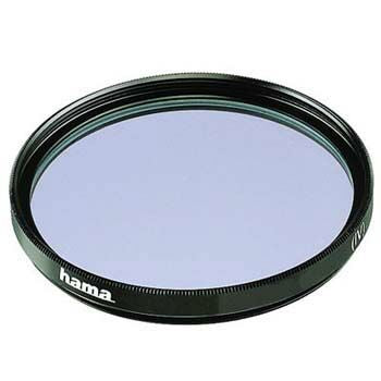 Hama 75449 Hoya FL-D (D60) M49 Filter