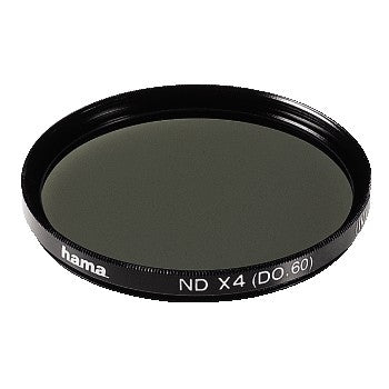 Hama 75455 Hoya FL-D (D60) M55 Filter