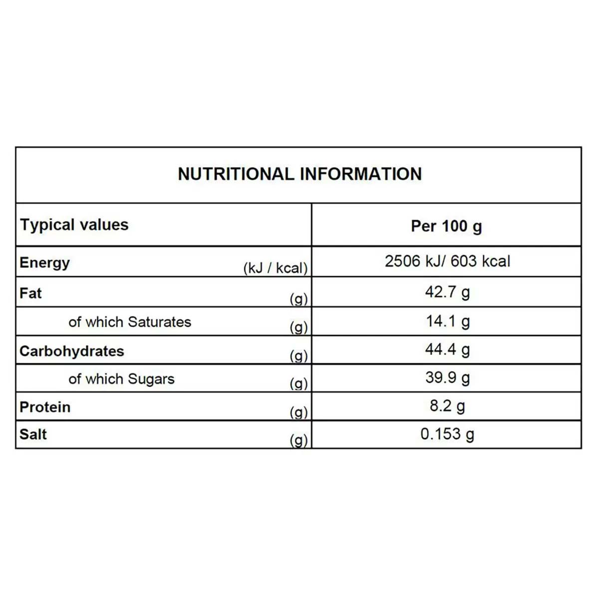 Ferrero Rocher 26+4pcs 375g